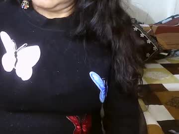 Aaradhya_Sexy_88 Chaturbate stream image from December 20, 2024