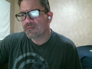 Adam91720 Chaturbate stream image from December 20, 2024