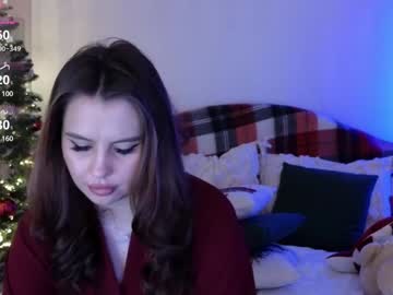 Aisha_Riley Chaturbate stream image from December 20, 2024