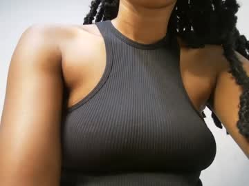 Amunetlover Chaturbate stream image from December 20, 2024