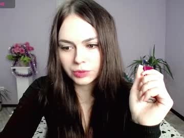 Amyli_ Chaturbate stream image from December 20, 2024