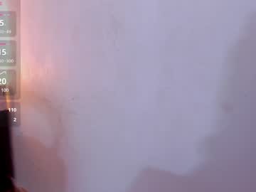 Anyi_Restrepo Chaturbate stream image from December 20, 2024