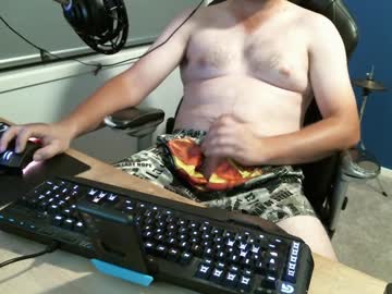 Aussietruckernath Chaturbate stream image from December 20, 2024