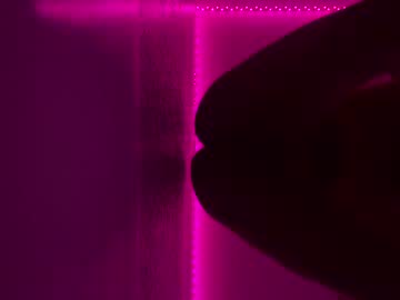 Badgalyonni Chaturbate stream image from December 20, 2024