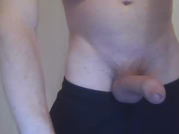Bbeenn15 Chaturbate stream image from December 20, 2024