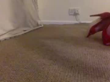 Bumboyuk_2021 Chaturbate stream image from December 20, 2024