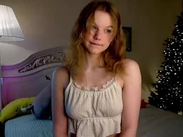 Burnletitallburn Chaturbate stream image from December 20, 2024