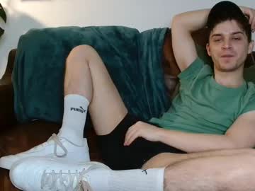 Camdoattitude Chaturbate stream image from December 20, 2024