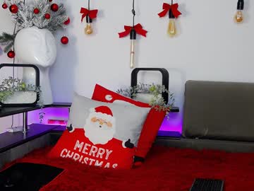 Carter_Reos Chaturbate stream image from December 20, 2024