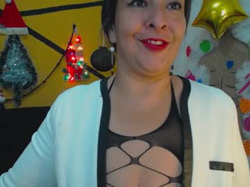 Catalina_Jh Chaturbate stream image from December 20, 2024