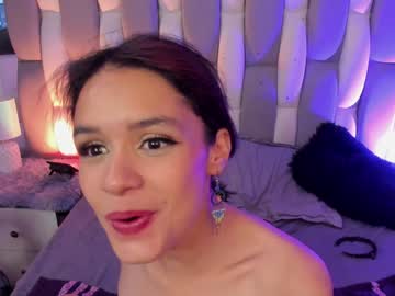 Catarsiss_Moon Chaturbate stream image from December 20, 2024