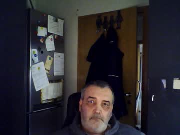 Chris250268 Chaturbate stream image from December 20, 2024