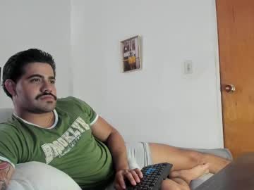 _Coddy_ Chaturbate stream image from December 20, 2024