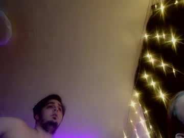 Corn_404 Chaturbate stream image from December 20, 2024