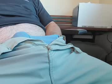 Countryboy_10 Chaturbate stream image from December 20, 2024