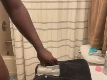 Darkmel99 Chaturbate stream image from December 20, 2024