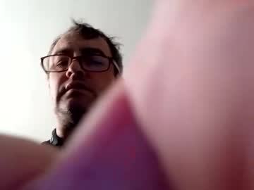 Dazzill Chaturbate stream image from December 20, 2024