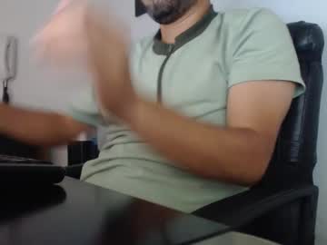 Derrik_ Chaturbate stream image from December 20, 2024