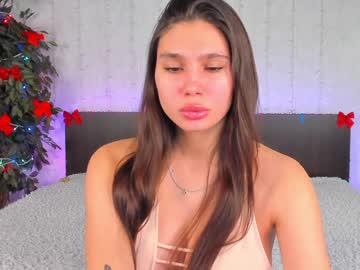 Diamond_Gabriela stream image from December 20, 2024