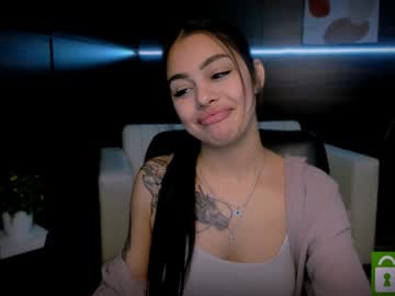 Dilara_Best Chaturbate stream image from December 20, 2024