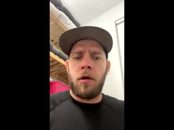 Drlongdick91 Chaturbate stream image from December 20, 2024