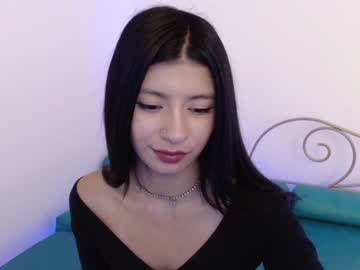 Dulcetorres_ Chaturbate stream image from December 20, 2024