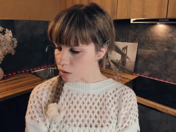 Ethalgrundy Chaturbate stream image from December 20, 2024