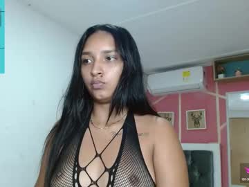 Feli_0 Chaturbate stream image from December 20, 2024