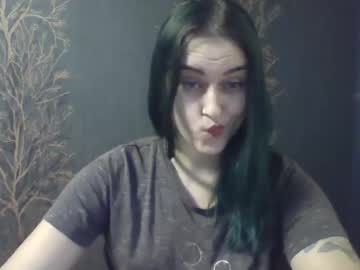 Flower_Bluee Chaturbate stream image from December 20, 2024