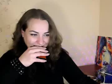 _Friday_Night Chaturbate stream image from December 20, 2024