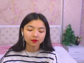 Gill_May Chaturbate stream image from December 20, 2024