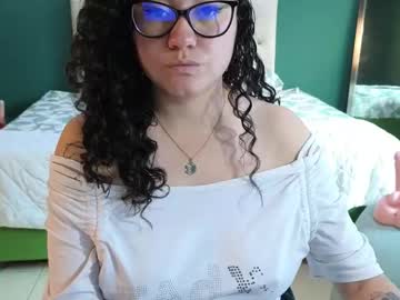 Greeneyed_Nurse Chaturbate stream image from December 20, 2024