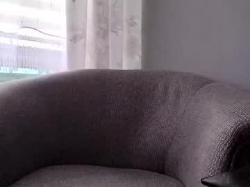 Grzes1976 Chaturbate stream image from December 20, 2024