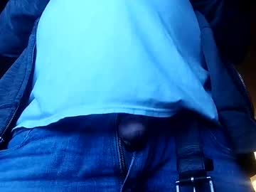 Iminyourroom Chaturbate stream image from December 20, 2024