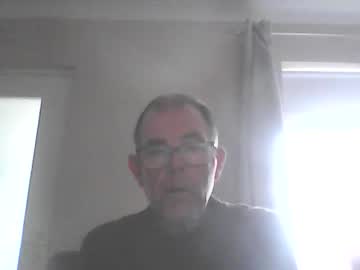 Inthemood63 Chaturbate stream image from December 20, 2024