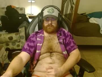 Irreversible0 Chaturbate stream image from December 20, 2024