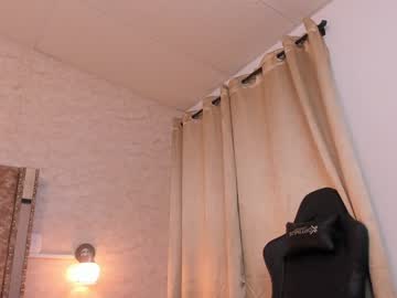 Joao_Batista_Team Chaturbate stream image from December 20, 2024