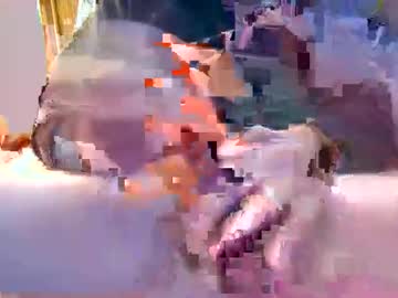 Joeblow2525 Chaturbate stream image from December 20, 2024