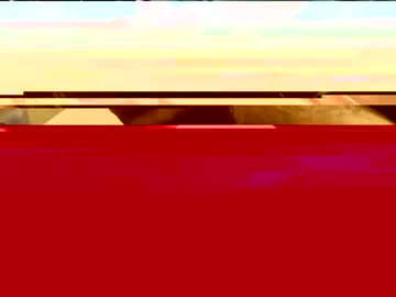 Johnsonstream Chaturbate stream image from December 20, 2024