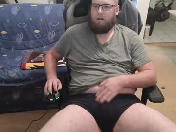 Julcs Chaturbate stream image from December 20, 2024
