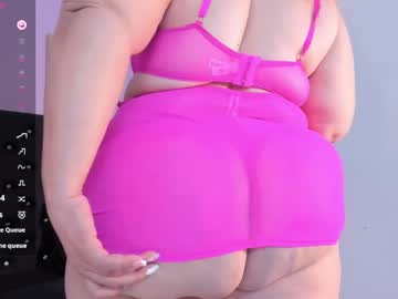 Katte_Lander5 Chaturbate stream image from December 20, 2024