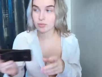 Keticam Chaturbate stream image from December 20, 2024