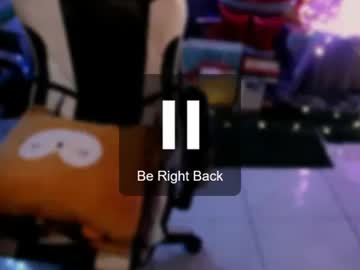Kevin_Nextdoor Chaturbate stream image from December 20, 2024