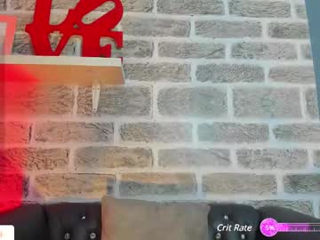 Laura_Aristizabal_19 stream image from December 20, 2024