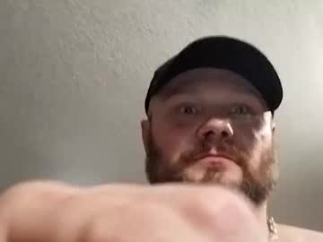Leerick1 Chaturbate stream image from December 20, 2024