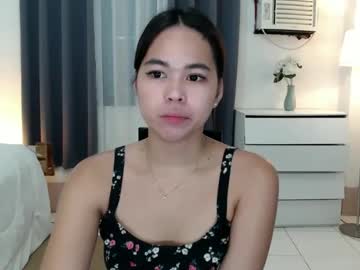 Lexie_Whore Chaturbate stream image from December 20, 2024