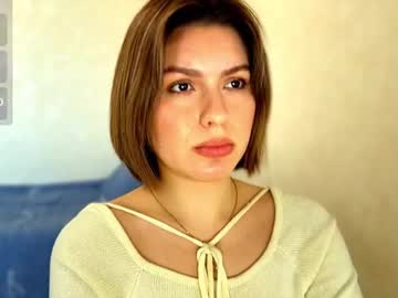 Lindataylor22 Chaturbate stream image from December 20, 2024