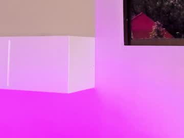 Littleoliviia_ stream image from December 20, 2024
