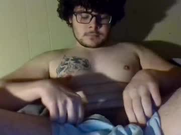 Logan1bigd Chaturbate stream image from December 20, 2024