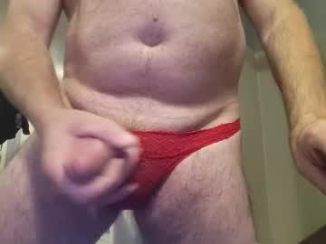Longdriver469 Chaturbate stream image from December 20, 2024